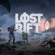 El nuevo shooter de supervivencia de People Can Fly, Lost Rift, se lanza el 25 de septiembre