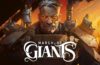 Ubisoft adquiere el MOBA March of Giants de Amazon Games y reincorpora a veteranos de Rainbow Six Siege