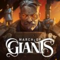 Ubisoft adquiere el MOBA March of Giants de Amazon Games y reincorpora a veteranos de Rainbow Six Siege