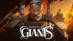 Ubisoft adquiere el MOBA March of Giants de Amazon Games y reincorpora a veteranos de Rainbow Six Siege