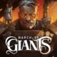 Así es March of Giants: El nuevo MOBA free-to-play de Amazon Games