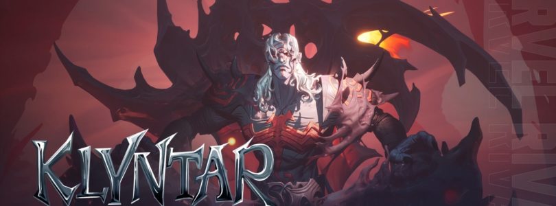 Un nuevo modo de juego, un mapa y mejoras en el sistema de matchmaking llegan a Marvel Rivals