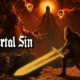 Mortal Sin deja Early Access y lanza su versión 1.0 el 29 de agosto