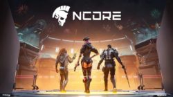 NCORE se prepara para una nueva fase de pruebas con grandes novedades
