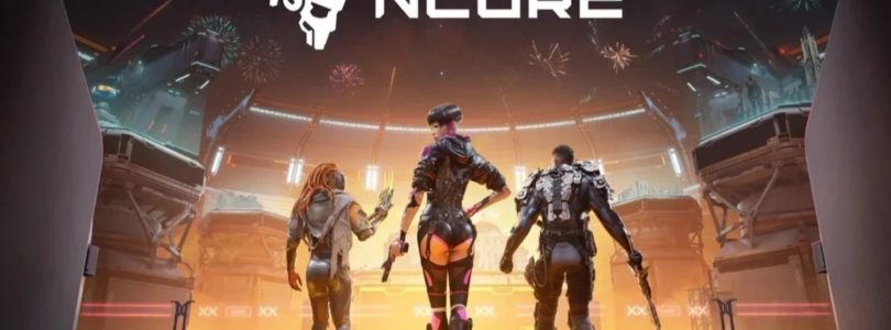 NCORE se prepara para una nueva fase de pruebas con grandes novedades