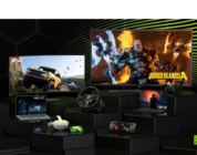 La saga Total War llega a GeForce NOW