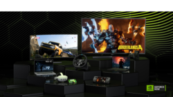 La saga Total War llega a GeForce NOW