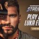 Overwatch 2 estrena su temporada 18 con una gran colaboración con el All-Star de la NBA Luka Dončić