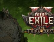 Ya disponible el parche que renueva el endgame de Path of Exile 2