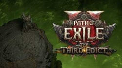 Ya disponible el parche que renueva el endgame de Path of Exile 2