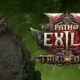 Ya disponible el parche que renueva el endgame de Path of Exile 2