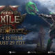 Zarpa hacia Path of Exile 2: The Third Edict el 29 de agosto