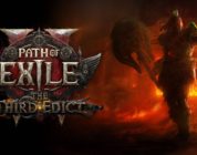 Path of Exile 2: The Third Edict – Todo sobre la nueva liga y actualización