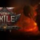 Path of Exile 2: The Third Edict – Todo sobre la nueva liga y actualización