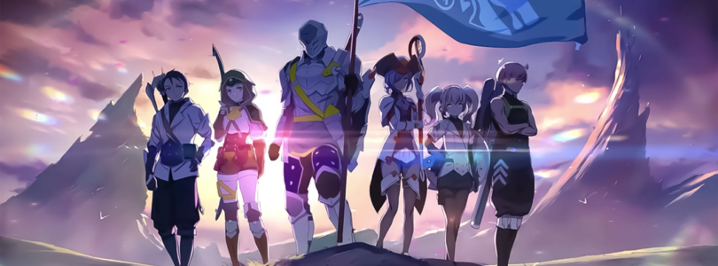 Nuevas tendencias gaming: Los juegos MMORPG más esperados