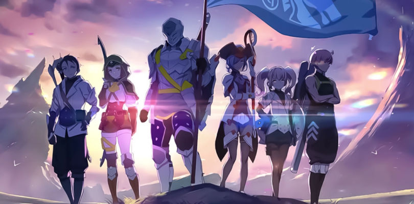 Nuevas tendencias gaming: Los juegos MMORPG más esperados