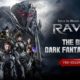 Netmarble anuncia el lanzamiento global del MMORPG de fantasía oscura Raven 2