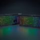Razer presenta la nueva línea de teclados BlackWidow V4 de perfil bajo