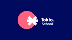 Día mundial del gamer: los beneficios que los videojuegos aportan al desarrollo personal