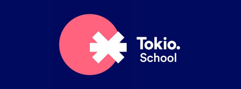 Día mundial del gamer: los beneficios que los videojuegos aportan al desarrollo personal