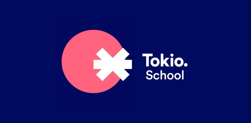 Día mundial del gamer: los beneficios que los videojuegos aportan al desarrollo personal