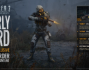 S.T.A.L.K.E.R. 2: Heart of Chornobyl llega a PlayStation 5 el 20 de noviembre de 2025