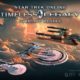 Naves icónicas de la saga llegan a Star Trek Online con el paquete Timeless Legacy, ya disponible en PlayStation y Xbox