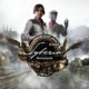 El clásico de las aventuras gráficas, Syberia, regresa con un ‘remaster’ para consolas de nueva generación y PC