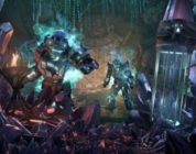 Nueva aventura en The Elder Scrolls Online: Feast of Shadows ya disponible en PC y Mac