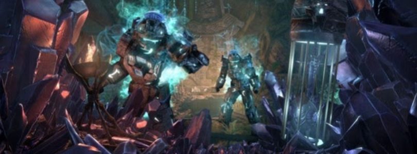 Nueva aventura en The Elder Scrolls Online: Feast of Shadows ya disponible en PC y Mac