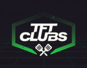 TFT Clubs consolida su éxito con una veintena de Clubs y más de 14.000 jugadores inscritos