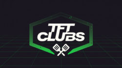 TFT Clubs consolida su éxito con una veintena de Clubs y más de 14.000 jugadores inscritos