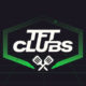 TFT Clubs consolida su éxito con una veintena de Clubs y más de 14.000 jugadores inscritos