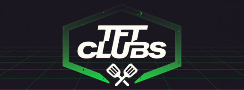 TFT Clubs consolida su éxito con una veintena de Clubs y más de 14.000 jugadores inscritos
