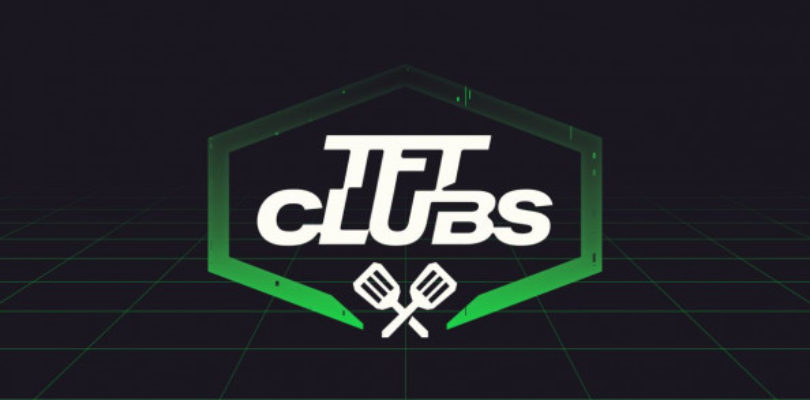 TFT Clubs consolida su éxito con una veintena de Clubs y más de 14.000 jugadores inscritos