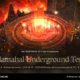 MU Online presenta la actualización de la Temporada 20: Kardamahal Underground Temple y más