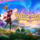 Combate, construcción y criaturas: Witchspire nos invita a un mundo de magia y peligro cooperativo