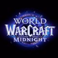 Blizzard presenta el futuro de World of Warcraft: Hoja de ruta para 2026 y lanzamiento de «Midnight»
