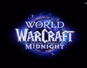 Todas las novedades de World of Warcraft Midnight