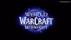 ¡Por fin han llegado a Azeroth los hogares para jugadores!