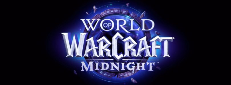 ¡Por fin han llegado a Azeroth los hogares para jugadores!