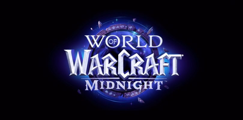 ¡Por fin han llegado a Azeroth los hogares para jugadores!