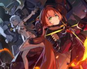 La versión 2.2 de Zenless Zone Zero se va a lanzar el 4 de septiembre, y el Batallón Óbolos será uno de los principales protagonistas.