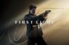 Dos meses más para el Agente 007: IO Interactive pospone el lanzamiento de First Light para pulir la experiencia