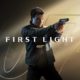 007 First Light estrena «Beyond the Light», una serie de diarios que revela su jugabilidad