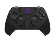 Ya disponible el mando modular de Turtle Beach: Victrix Pro BFG Reloaded para Xbox y PS