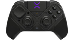 Ya disponible el mando modular de Turtle Beach: Victrix Pro BFG Reloaded para Xbox y PS