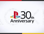 PlayStation cumple hoy 30 años desde su lanzamiento en España