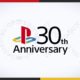 PlayStation cumple hoy 30 años desde su lanzamiento en España