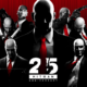 IO Interactive anuncia que HITMAN World of Assassination – 25th Anniversary Box ya está disponible en preventa por el 25 aniversario de la franquicia